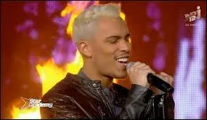 Quel est son univers musical ?