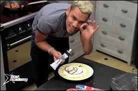 Quel est son point fort ?