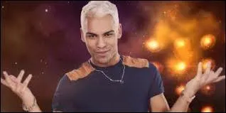 Quel est son parcours ?