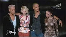 Quel est sa position dans le classement ?