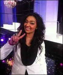 Quel est son univers musical ?