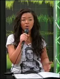 Quelle est son signe astrologique ?