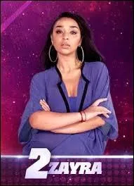 Quelle est sa motivation ?