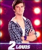 Quel est son univers musical ?