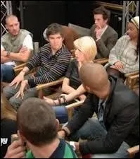 Quel est son parcours ?