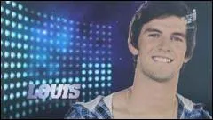 Quelle est sa position dans le classement ?