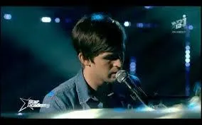 Quel est son signe astrologique ?