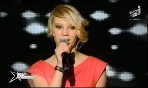 Quel est son univers musical ?