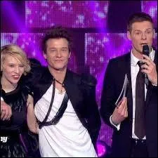 Quel est son parcours ?