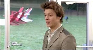 Quel est son point fort ?