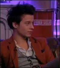 Quelle est sa motivation ?