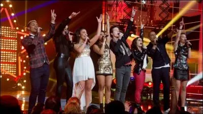 Quel est son signe astrologique ?