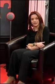 Quel est son univers musical ?