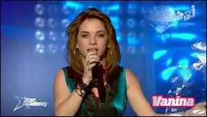 Quel est son parcours ?