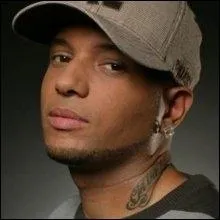 Qui est cette star ?