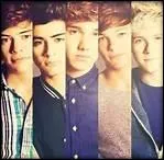 Liam a une particularit physique, laquelle ?