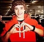 Quelle est la chose la plus romantique que Liam ait fait pour sa girlfriend Danielle ?