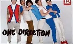 Complte les paroles de  What makes you beautiful  : You're insecure...