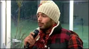 Quel est son univers musical ?