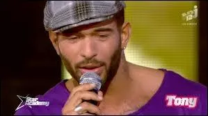 Quel est son point fort ?