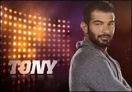 Quel est son parcours ?