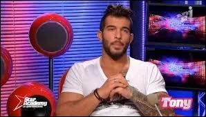 Quelle est sa motivation ?