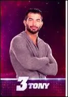 Quel est son signe astrologique ?