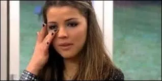 Quel est son univers musical ?