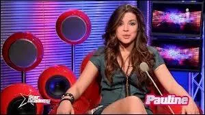 Quel est son point fort ?