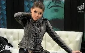 Quelle est sa motivation ?