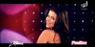 Quel est son signe astrologique ?