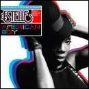 Retrouve le bon titre de "Estelle" :