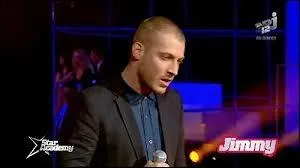 Quel est son univers musical ?