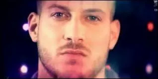 Quel est son point fort ?