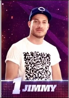 Quel est son parcours ?