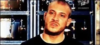 Quelle est sa motivation ?