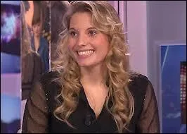 Quel est son univers musical ?