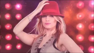 Quel est son point fort ?