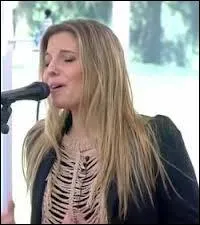 Quelle est sa motivation ?