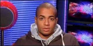 Quel est son univers musical ?