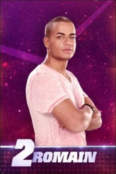 Quel est son point fort ?