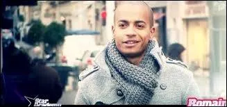 Quel est son parcours ?