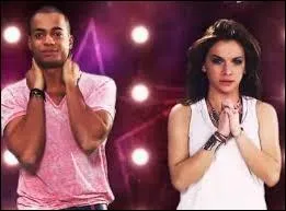 Quelle est sa position dans le classement ?