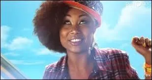 Quel est son point fort ?