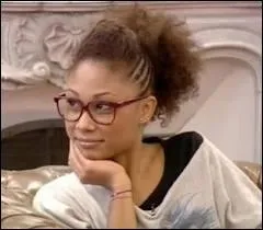 Quel est son parcours ?