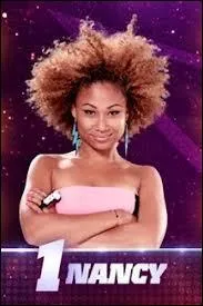 Quel est son signe astrologique ?