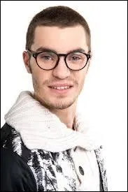 Quel est le nom complet de Tad ?