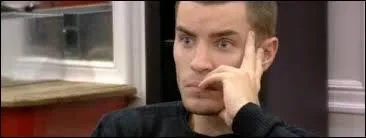 Quel est son univers musical ?