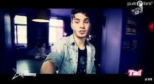 Quel est son point fort ?