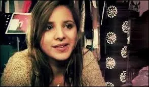 Quelle est sa motivation ?